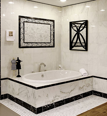 Home Interior Design Company