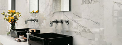 Welcome To Mosaic Marble
