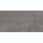 FICHEGRA1224