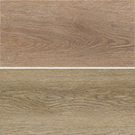 FIVALOAK960N