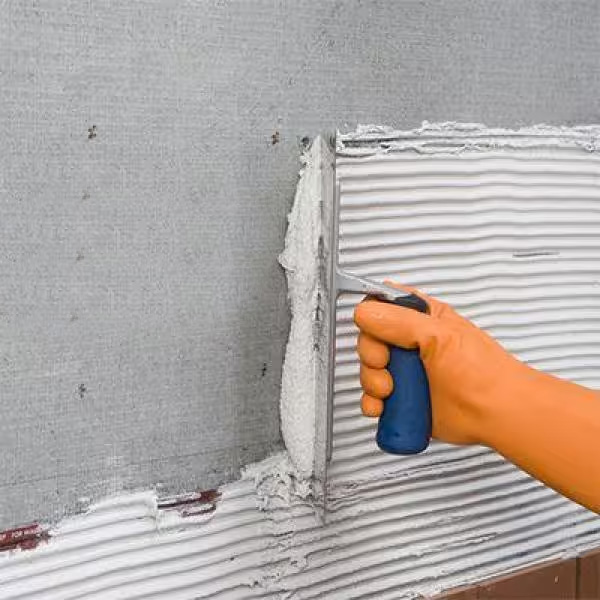Adhesives