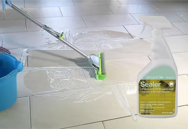 Sealers