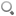 search icon